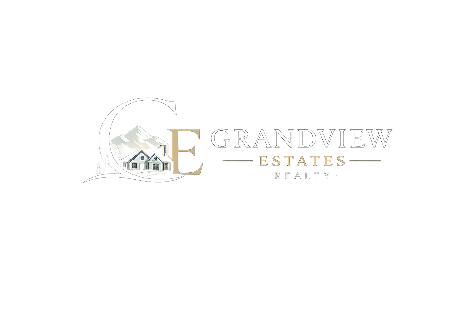 Grandview Estates Realty Group